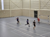 Zaalvoetbal S.K.N.W.K. JO19-1 in Laco Sportcentrum te Zierikzee (29-12-2023) (11/52)